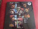Bridget St. John - Thank You For... 1972 Reissue 2010 4Men With Beard Sealed