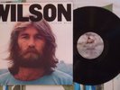 Dennis Wilson LP Pacific Ocean Blue 1977 Beach Boys Mint-
