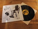 THE BABYS - SPOILED BRATS (TAKRL923) LIVE SAN FRANCISCO 1977. JOHN WAITE. LP