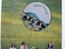 ORIGINAL 1993 BLIND MELON NO RAIN LIVE 12