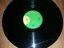 MELODY-LOVING YOU THAT'S ALL I'M AFTER-MARTIAL-(MA1)-12