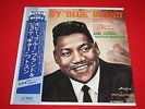 Bobby 