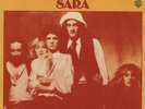 FLEETWOOD MAC - Sara - ultr@r@re SPANISH 7