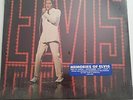 LP Elvis Presley Original Soundtrack NBC TV Special Unopened Original Shrinkwrap