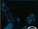 BN 4031 Hank Mobley - Soul Station - MONO 200g LP Classic Records - STILL SEALED