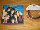 1960s ROLLING STONES THROUGH THE PAST DARKLY REEL TO REEL # 70162