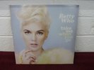 BETTY WHO Take Me When You Go LP SEALED Pink Vinyl RCA Records RARE NM LQQK