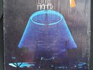 ISAAC DOUGLAS & NYCC A Little Higher RARE BLACK GOSPEL FUNK BREAKS LP Creed