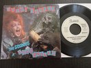 Cyndi Lauper 