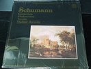 LP Vladimir Horowitz Schumann Kreisleriana Kinderscenen...CBS 1984 neu & ovp