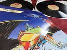 GINGER BAKER´S AIRFORCE  