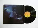 DIRE STRAITS   LOVE OVER GOLD   6359 109   EX+/EX+   ORIGINAL 1982 UK VINYL LP