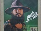 MITA 1977 Feat QUINTETO TERNURA Funk & Soul RARE 7” EP P/S 45 BRAZIL HEAR