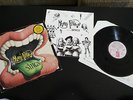 MONTY PYTHON SINGS LP VINYL 12