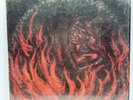 Salem Mass Witch Burning US Psych Prog Rock LP Rare Orig Private 33rpm Slp 101
