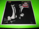 NEW SEALED: BLUES BROTHERS BRIEFCASE FULL OF BLUES SD 19217  RECORD VINYL LP