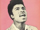Little Richard, Self-Titled, Specialty SEP-405, 45 EP w/ PS Cover, VG+, HEAR IT