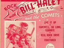 Bill Haley 