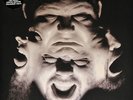 CROWBAR - ODD FELLOWS REST, 2015 UK LIMITED EDN 180G WHITE vinyl 2LP, SEALED