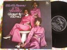 Martha Reeves & The Vandellas/Greatest Hits Vol.2. UK Motown Stereo Original LP.