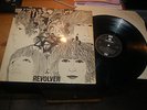 3786 The Beatles Revolver YEX 605-2 YEX 606-2 Buy 5 LP's For £6 Postage