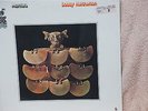 Bobby Hutcherson - Montara (Sealed)