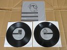 A FACTORY SAMPLE 2x 7