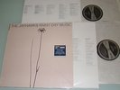 Jayhawks - Rainy Day Music - 2x Vinyl LP plus 6 bonustracks Lost Highway Records