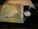 3791 John Lennon Plastic Ono Band Buy 5 LP's For £4 Postage