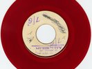 BLANK(STUDIO ONE)/OLD ROCKING CHAIR - JACKIE OPEL (65 SKA 7