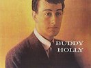 HOLLY, BUDDY-BUDDY HOLLY-VINYL LP BLROO NEW