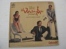 Chettu Kindu Pleeder ILAIYARAAJA Tamil Film LP Record Bollywood India-1225