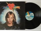 Tom Petty And The Heartbreakers - Self Titled - Vinyl LP Record MCA-37143 (NM-)
