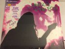 J Mascis & The Fog 