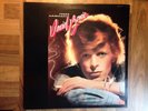 David Bowie Young Americans Vinyl LP Record Excellent Condition