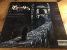 2 LP * CYPRESS HILL - III TEMPLES OF BOOM 1995 COL 478127 1 * OIS