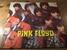 LP  Columbia ?– 1A 038-1575001 * Pink Floyd ?– The Piper At The Gates Of Dawn