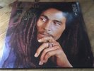 LP * Island ?– 206 285 * Legend (The Best Of Bob Marley And The Wailers) * VINYL