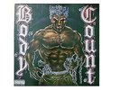 Body Count Ice T Cop Killer Rare Sealed German Sire Reissue New Vinyl LP