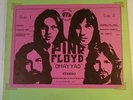 Pink floyd, lp vinyl, omay yad
