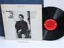 ORIGINAL 1964 STEREO ANOTHER SIDE OF BOB DYLAN VINYL LP N.MINT