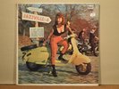 Gene Roland  Paul Quinichette  Jazzville Vol 4  Dawn DLP 1122 DG LP Lambretta