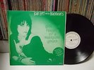 JOAN JETT and the BLACKHEARTS - Glorious Results of A   KOREA LP Green CVR