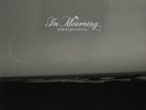 IN MOURNING-SHROUDED DIVINE-VINYL LP KOLONY RECORDS NEW