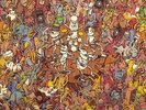 Dance Gavin Dance - Tree City Sessions [Vinyl New]