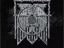 Hawkwind - Doremi Fasol Latido NEW 2 x LP