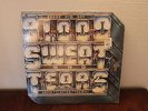 Blood, Sweat And Tears ?– Brand New Day     mint condition      SEALED