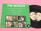 BEATLES 7
