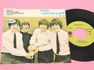 BEATLES 7