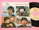 BEATLES 7